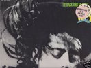 JUICY LUCY LIE BACK AND ENJOY IT ORIG. '70  SEALED  LP