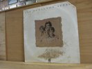 Hamilton Affair modern soul Lp For Roy  still sealed