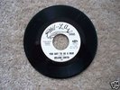 listen/funk-You Got To Be A Man-Helene Smith-Phil L.A.