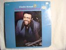 CHARLES KYNARD-TA-TU-WA-ZUI-SHRINK-ORIG N/M -JAZZ FUNK