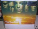 THE CARDIGANS - GRAN TURISMO LP SIMPLY VINYL 180 GRAM