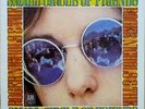 ROGER NICHOLS SMALL CIRCLE OF FRIENDS Promo A&M Mono LP