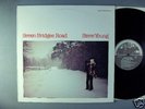 Steve Young  Seven Bridges Road