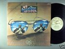 Reverend Gary Davis  Ragtime Guitar  UK Press