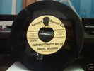 Cheryl Williams Northern Soul 45