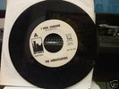 The Ambassadors Northern Soul 45