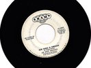 LEE SHOT WILLIAMS - OUR THING/ORDER - RARE FUNK Listen