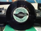 Mikki Farrow Northern Soul 45