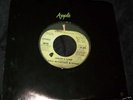 Paul McCartney Wings JUNIOR'S FARM  USA 7