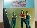 Screaming Tribesmen: I Don't Wanna Know  First Release