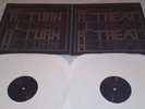 eleh - return/retreat 2xlp set