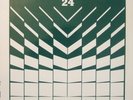 PATCHWORK LIBRARY TEDDY LASRY PSYCH ELECTRO FUNK HEAR
