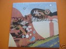 No-Neck Blues Band 2xLP Live at Ken's Electric Lake S@1