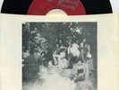Supa Rare Modern Soul 45 Last Generation -Just A Chance
