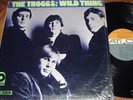 THE TROGGS-