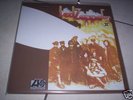Led Zeppelin - 2 - auf Classic Records - in mint- 