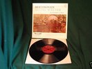 Beethoven Symphonies. Bruno Walter. Philips SABL 133