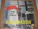 ALFREDITO LINARES MUCHA SALSA ORQ.MADISON GUAGUANCO MP3
