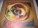 RITMO DE SALSA ORQ.SOLEDAD ORQ. LOS JUNIORS TROMBON MP3