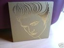 Elvis Presley LP Box ( 6 LPs )  ELVIS  50th ANNIVERSARY