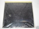 MFSL 1-015/EMMYLOU HARRIS/QUARTER MOON IN A TEN LP  NEU