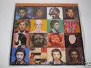 MFSL 1-115/THE WHO/FACE DANCES  LP  NEU/SEALED