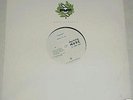 ? DEPECHE MODE ? I FEEL YOU ?  PROMO MUTE UK 12