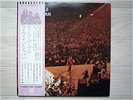 DEEP PURPLE / LIVE IN JAPAN 2LP / OBI,RITCHIE BLACKMORE