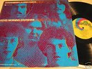 STRAWBERRY ALARM CLOCK GOOD MORNING STARSHINE CLEAN NM
