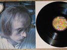 DEUTER-D Kuckuck Records 1971 ,Electronic Space  NM-