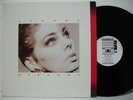SANDRA (ENIGMA) MIRRORS 1987 LP PICTURE & LYRIC W/IN M
