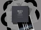 WHITE LIES - To Lose My Life - RARE 7