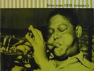 Fats Navarro-Fabulous Vol.1-Blue Note 1531-LEXINGTON-NM