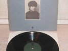 ARLETA Compilation Best Of 60s Greek Folk-Neo Kyma LP M