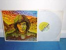 NEIL YOUNG Selftitled LP Reprise '68 UK 1st Press MINT