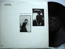 OPAL-Happy Nightmare Baby-SST-ORIG.Lp-Mazzy Star-PSYCH