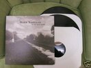 Mark Kozelek--If You Want Blood 2xLP OOP sun kil moon