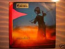 AMON DÜÜL II - Yeti. 2 LP
