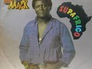 BOOGIE FUNK BUNNY MACK SUPAFRICO LP LISTEN