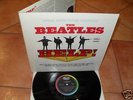 Beatles