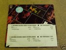 MILES DAVIS AT FILLMORE-ORIGINAL DOUBLE PROMO LP-RARE