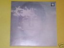 John Lennon Imagine LP. Rare Quadraphonic press Beatles