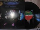 CROSBY STILLS NASH & YOUNG 4 WAY STREET STUNNING M LP