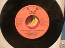 soul funk 45 JULIUS BROCKINGTON this feeling J5 OG HEAR