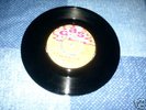 PAT KELLEY /HOW  LONG WILL IT TAKE  69 GAS 115  N/ MINT