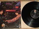 SILVER APPLES-Contact/Original First Press KAPP LP NM-