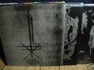 KTL double LP (sunn O))) boris khanate o malley)