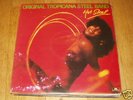 ORIGINAL TROPICANA STEEL BAND 'SPANISH HUSTLE' FUNK LP
