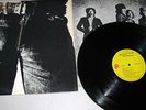 ROLLING STONES  - STICKY FINGERS - ORIG. - NICE COPY