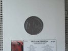 Frederick Fennell-Hi-Fi A La Espanola 45rpm Classic LP